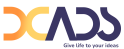 DCA-Logo-2