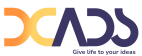 DCA-Logo-2